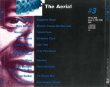 The Aerial #3