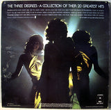 A Collection Of Their 20 Greatest Hits