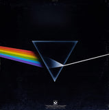 The Dark Side Of The Moon