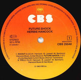 Future Shock