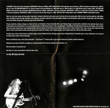 The Tigers Have Spoken