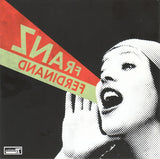 You Could Have It So Much Better