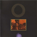 BlackBox (Torture Garden / Leng Tch'e)