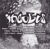 Fungus Amongus