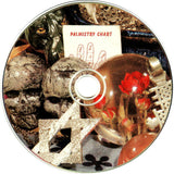 Through The Sun Door