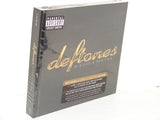 B-Sides & Rarities
