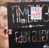Eden Alley