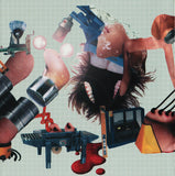 Miss Machine