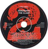 Sandinista!