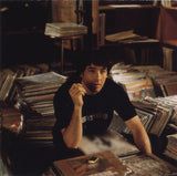 High Fidelity (Original Soundtrack)