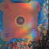 Their Satanic Majesties Request
