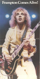 Frampton Comes Alive!