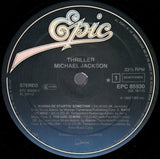 Thriller