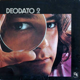 Deodato 2