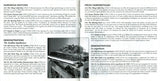 Compositions Demonstrations 1946-1974