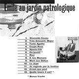 Emile À La Campagne