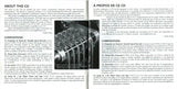 Compositions Demonstrations 1946-1974