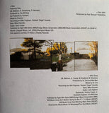 The Marshall Mathers LP