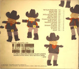 Still Lookin' Good To Me