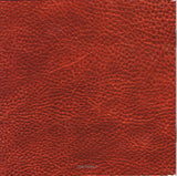 For Unlawful Carnal Knowledge