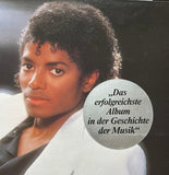 Thriller