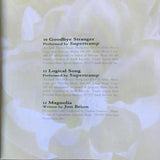 Magnolia (Music From The Motion Picture)