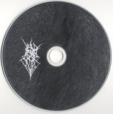 Wine, Women And Wolves