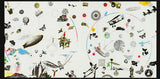 Led Zeppelin III