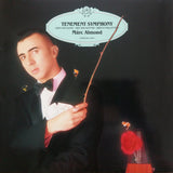 Tenement Symphony