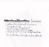 Broken Social Scene
