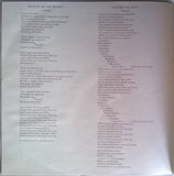 Songs In The Key Of Life