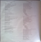 Songs In The Key Of Life