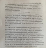 Symphony No. 3