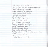 You Could Have It So Much Better