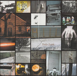 Trust Not Those In Whom Without Some Touch Of Madness