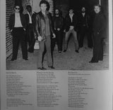 Live/1975-85
