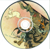 One Hundred Aspects Of The Moon
