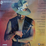The Disco Kid