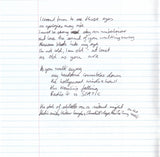 You Could Have It So Much Better