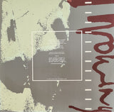 Throwing Muses