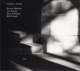 Angel Song