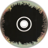 Fade In / Fade Out EP