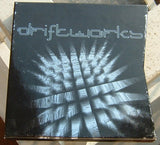 Driftworks