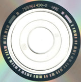 Sound Of White Noise