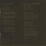 Hellfires