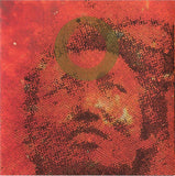 BlackBox (Torture Garden / Leng Tch'e)