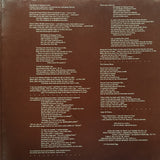 Selling England By The Pound