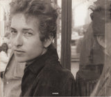 Live 1964 (Concert At Philharmonic Hall)