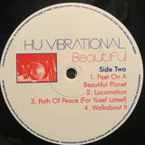 Beautiful - Boonghee Music 2