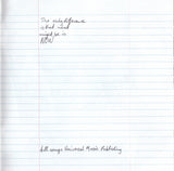 You Could Have It So Much Better